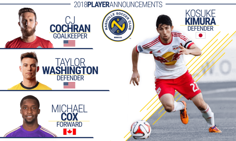 2nd_Player_Announcement_Image_large