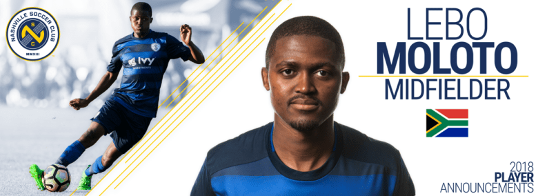 MOLOTO_player_Announcement_Article_BANNER_large