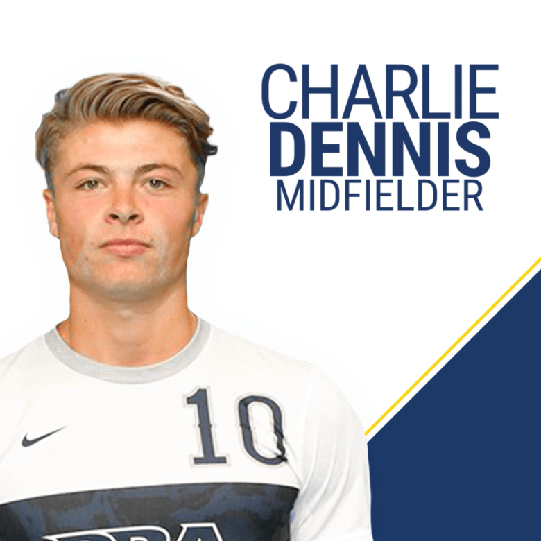 charlie dennis nashville sc palm beach atlantic shorter soccer