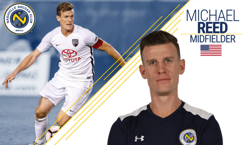 ReedPlayerAnnouncement_English_large