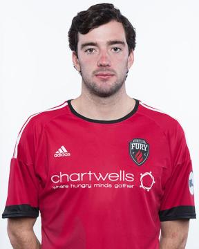 tucker hume nashville sc ottawa fury soccer north carolina