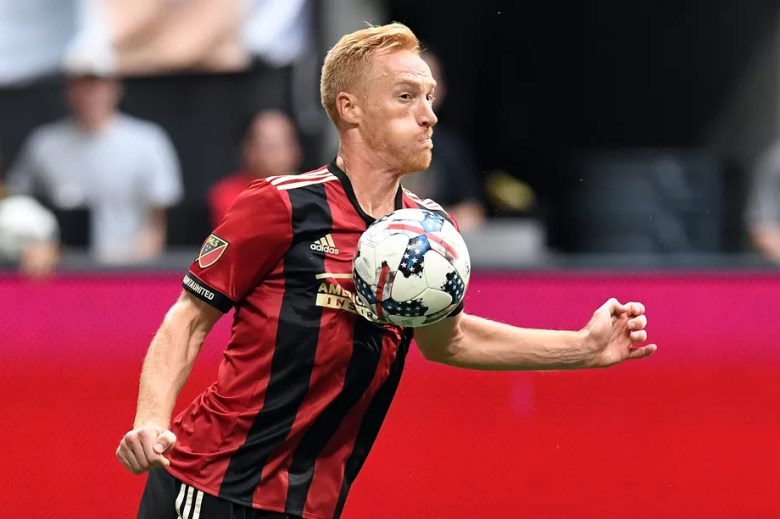 usa_today_10364055.0