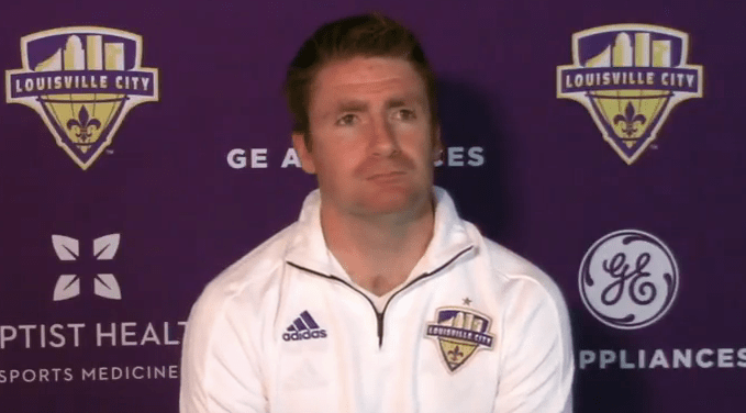 Screen Shot 2018-03-12 at 4.14.02 PM