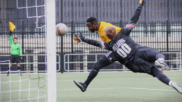 W2W4_NSH324web_large