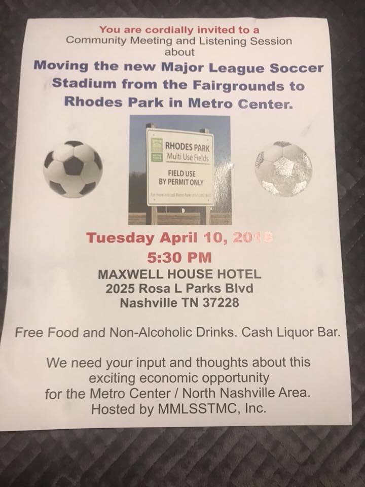 29792700_10160287104010247_5764236729917636608_n