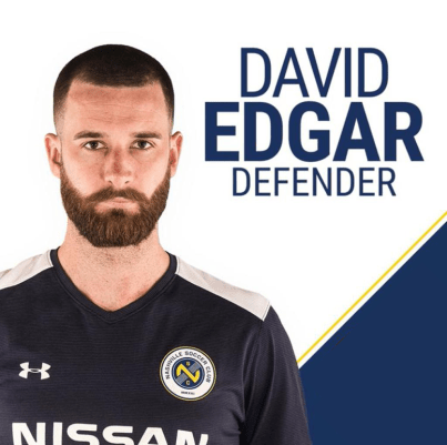 David Edgar square.png