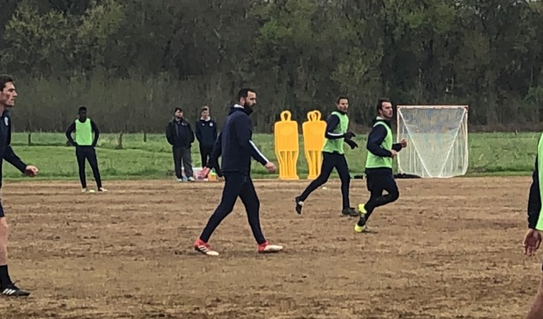 david edgar nashville sc soccer vancouver whitecaps newcastle united