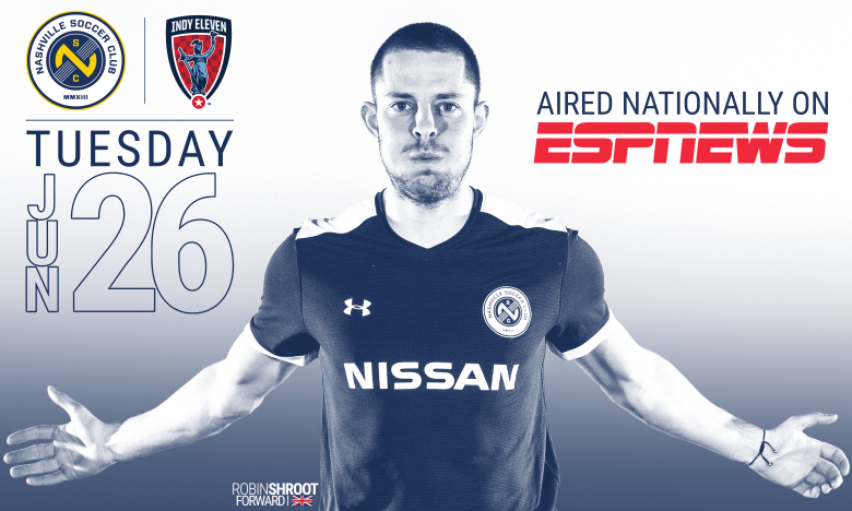 June 26 ROBIN SHROOT ESPNNews Horizontal.png