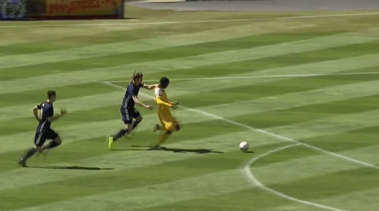 Screen Shot 2018-04-01 at 8.35.01 AM