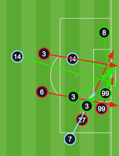 Screen Shot 2018-04-16 at 10.12.48 AM