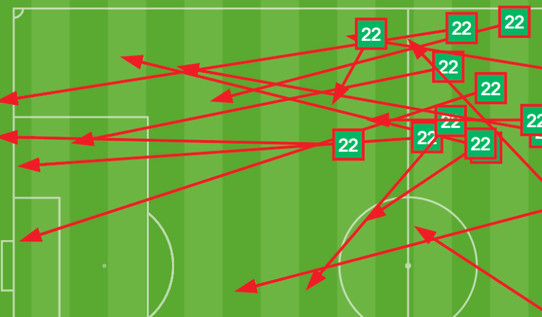 Screen Shot 2018-04-26 at 4.40.39 PM