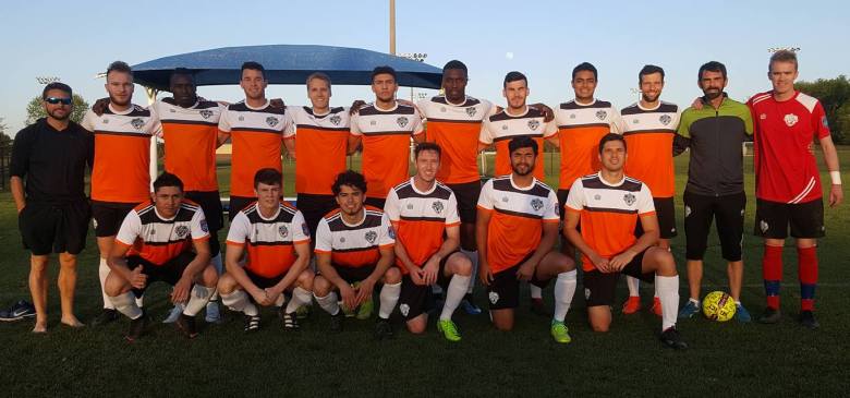 inter nashville fc football club soccer club npsl