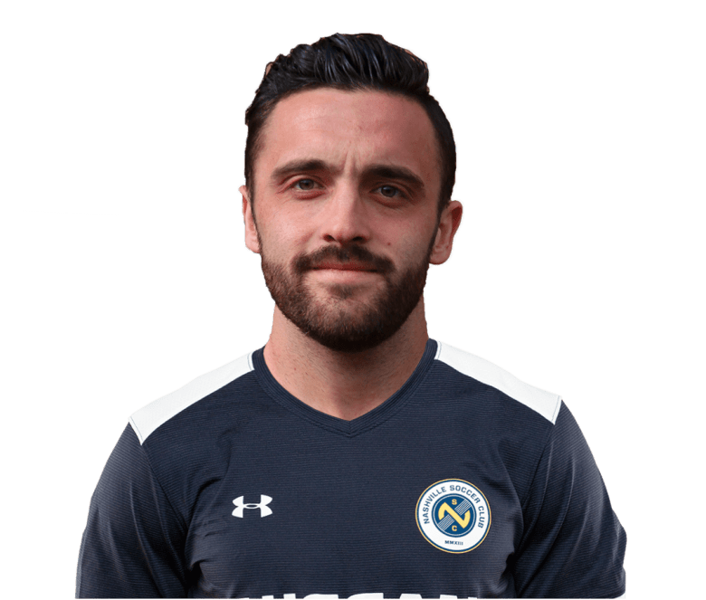 nashville sc brandon allen new york red bulls bethlehem steel philadelphia union