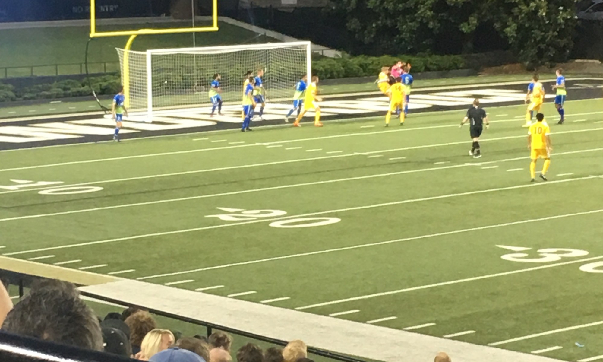 nashville sc us open cup mls soccer football colorado rapids rapids96