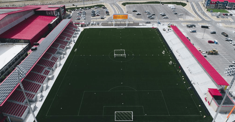 Screen Shot 2018-05-02 at 7.57.07 AM.png