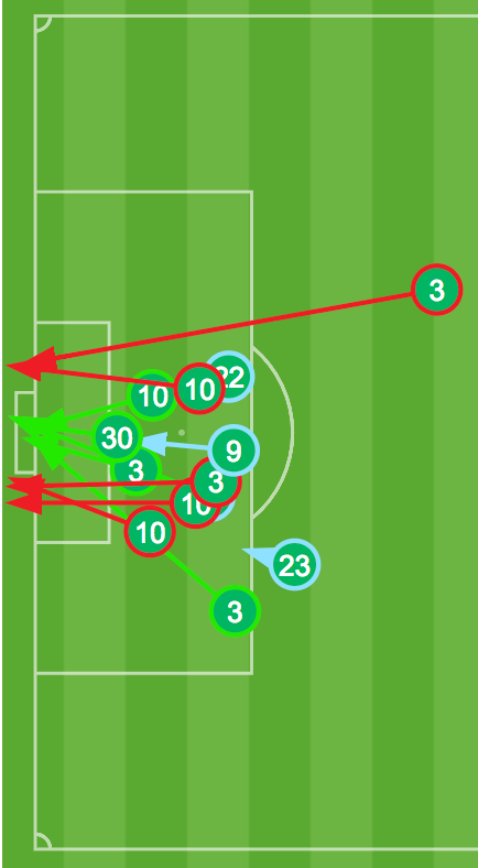 Screen Shot 2018-05-07 at 4.38.46 PM