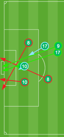 Screen Shot 2018-05-07 at 4.46.32 PM