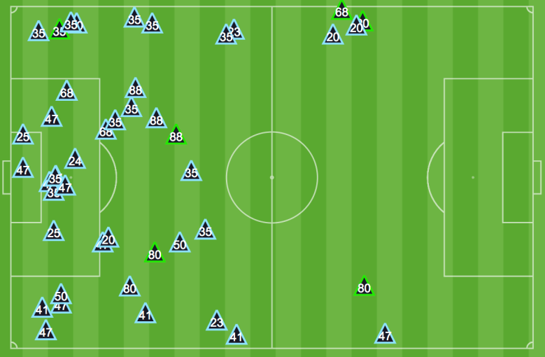 Screen Shot 2018-05-07 at 5.00.41 PM.png