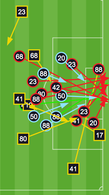 Screen Shot 2018-05-07 at 5.31.18 PM