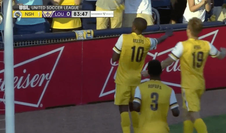 Screen Shot 2018-05-13 at 6.56.12 PM