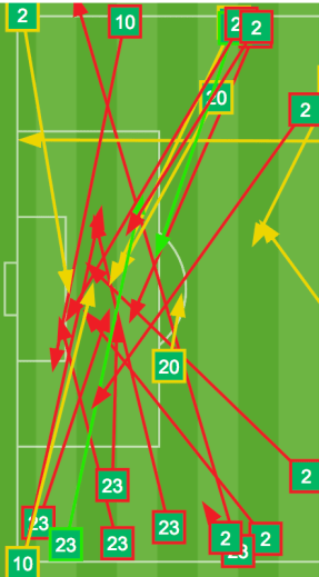 Screen Shot 2018-05-27 at 10.17.07 AM