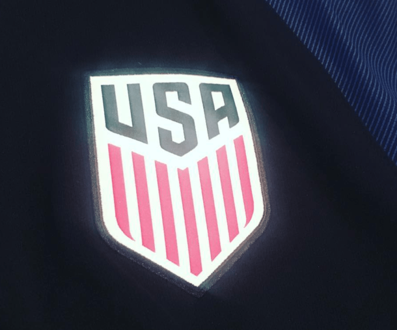 Screen Shot 2018-05-29 at 10.34.44 AM.png