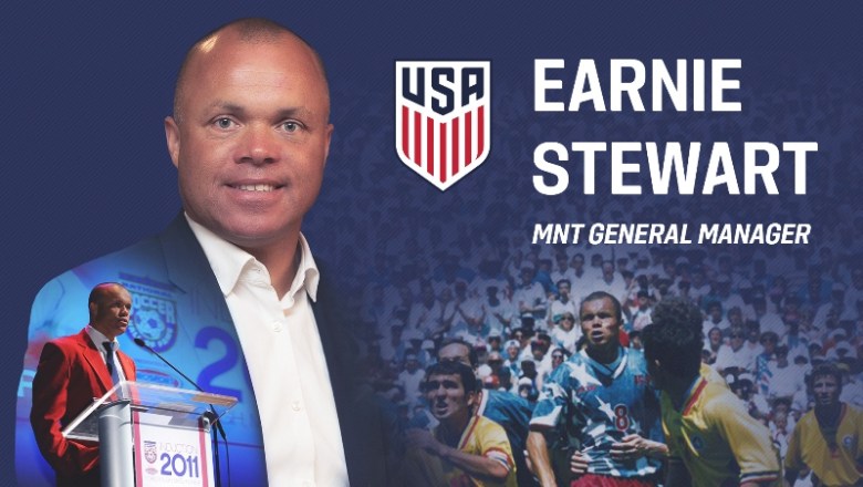 20180606 MNT Earnie Stewart GM.jpg