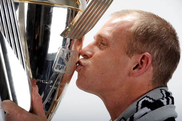 Gary+Smith+MLS+Portraits+lIx6b9tyHhnl