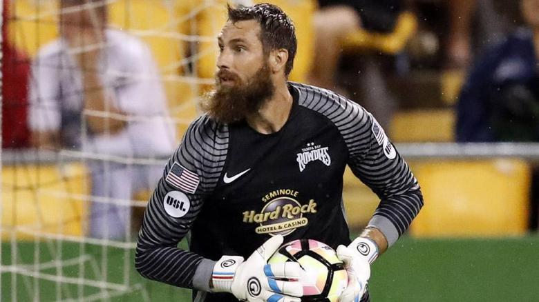 Nashville-Pickens1202_large