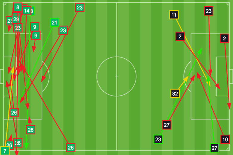 Screen Shot 2018-06-03 at 11.16.21 AM