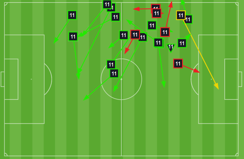 Screen Shot 2018-06-03 at 11.50.23 AM.png