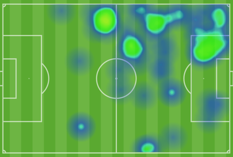 Screen Shot 2018-06-18 at 4.44.47 PM.png