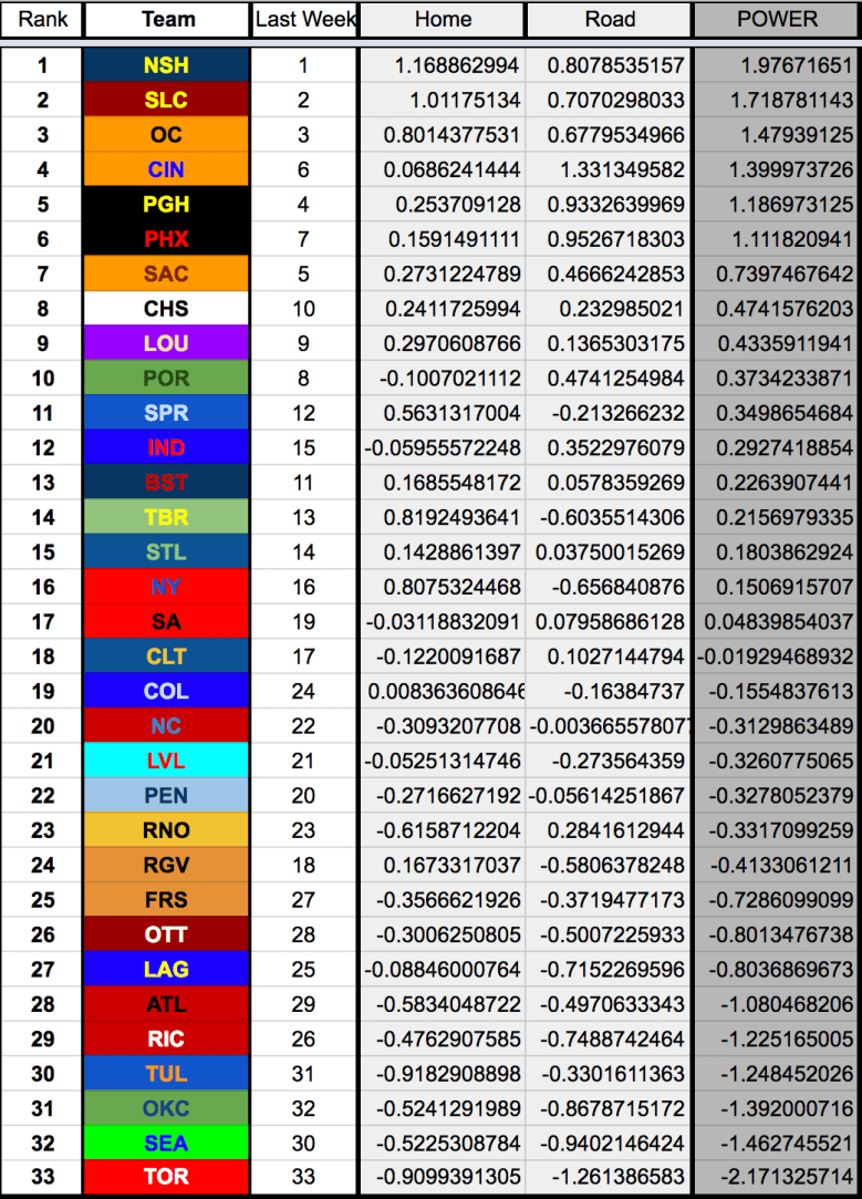 Screen Shot 2018-06-18 at 5.31.16 AM.png