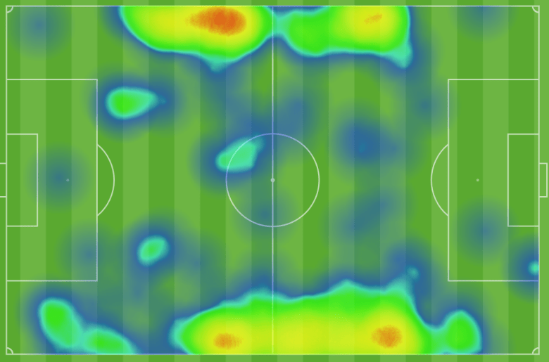 Screen Shot 2018-06-28 at 10.19.54 AM.png