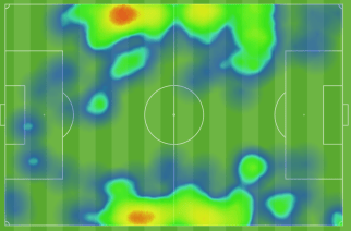 Screen Shot 2018-06-28 at 10.28.12 AM