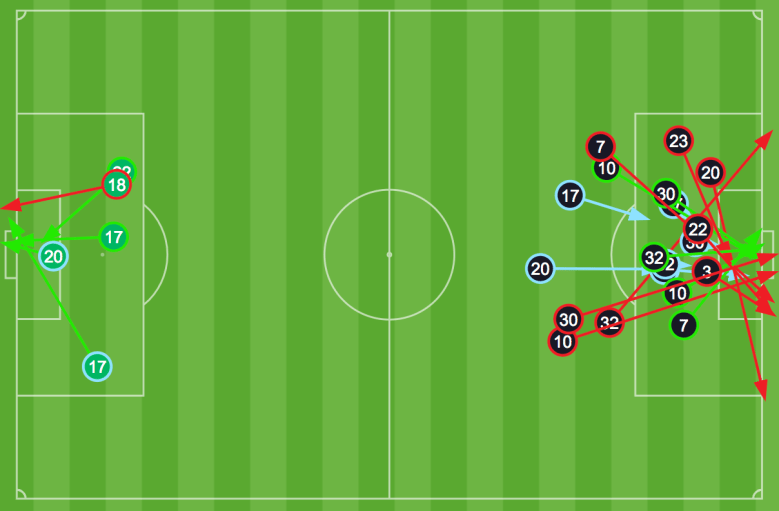 Screen Shot 2018-06-28 at 9.41.46 AM.png