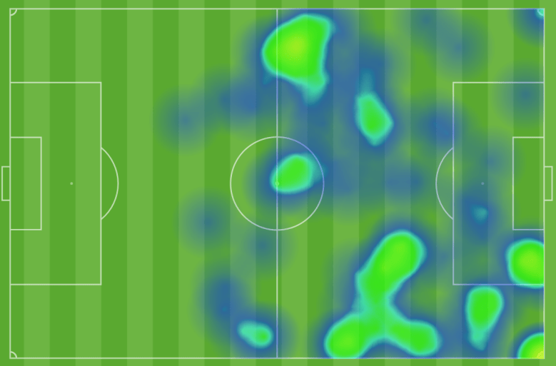 Screen Shot 2018-06-28 at 9.51.38 AM.png