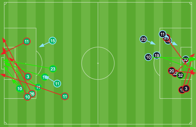 Screen Shot 2018-07-02 at 11.18.38 AM.png