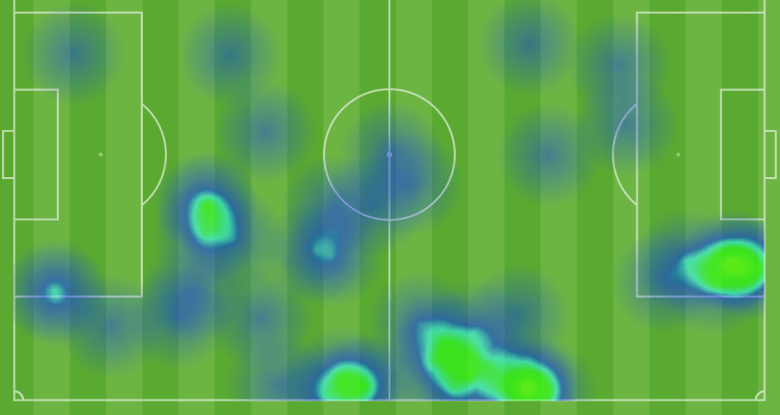 Screen Shot 2018-07-02 at 11.20.58 AM.png