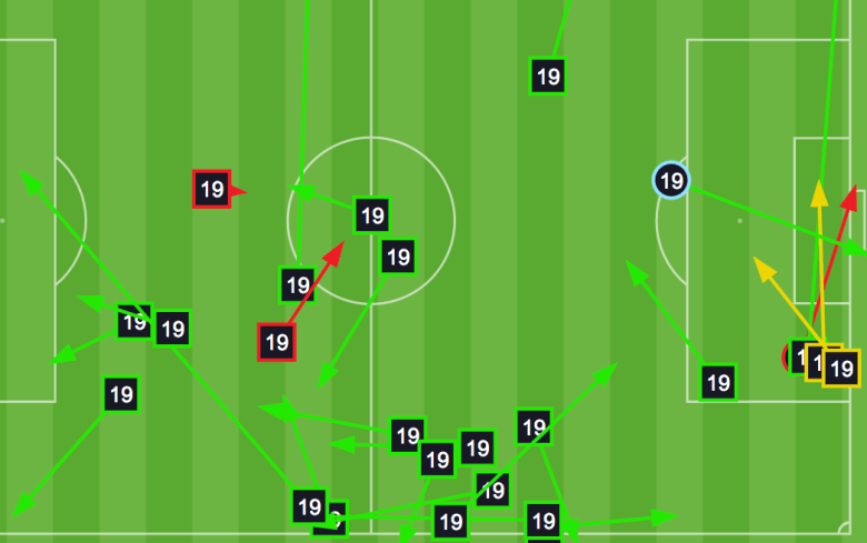 Screen Shot 2018-07-02 at 11.23.53 AM.png