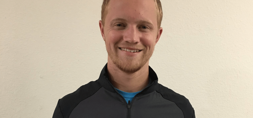 nashville sc kris tyrpak miami fc san antonio fc soccer football