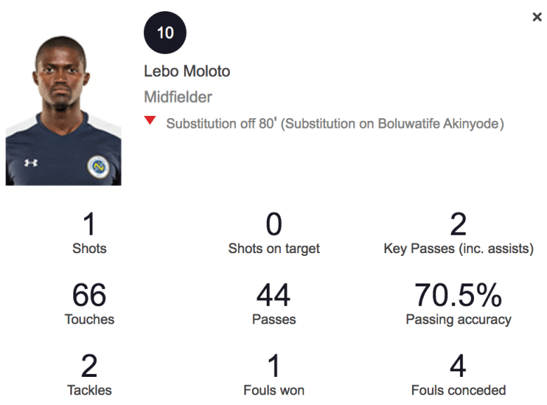 Screen Shot 2018-08-15 at 1.23.19 PM