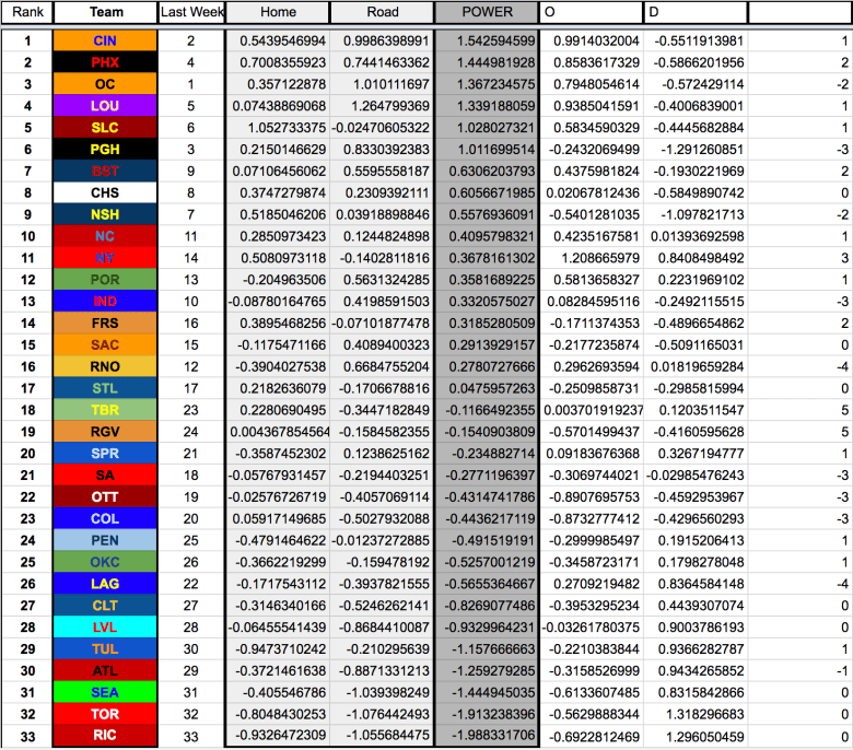 Screen Shot 2018-08-26 at 8.57.18 PM.png