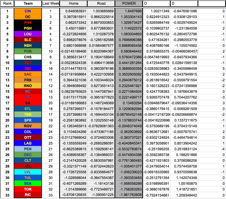 Screen Shot 2018-09-10 at 7.58.11 AM.png