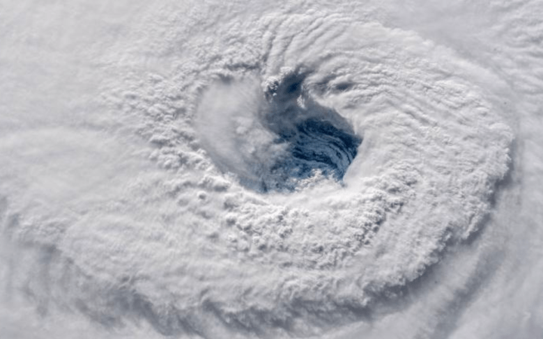 Screen Shot 2018-09-13 at 1.14.14 PM.png