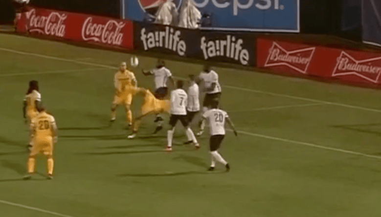 Screen Shot 2018-09-22 at 9.27.08 PM