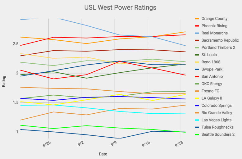 Screen Shot 2018-09-24 at 8.36.42 AM.png