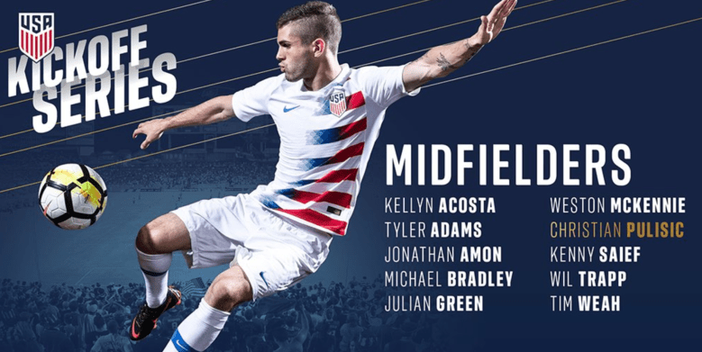 Screen Shot 2018-10-01 at 4.43.42 PM.png