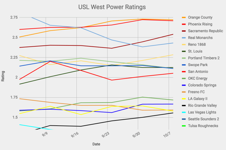 Screen Shot 2018-10-08 at 8.13.21 AM.png