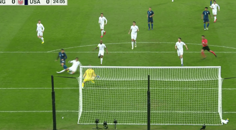 Screen Shot 2018-11-16 at 9.33.52 AM.png